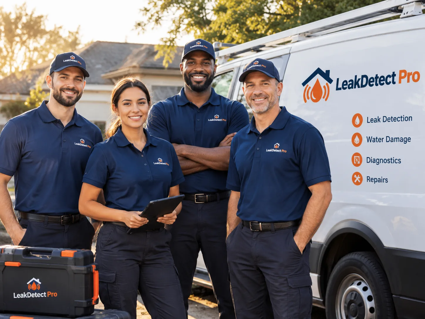 Roof Repair company in Vanderbilt, MI